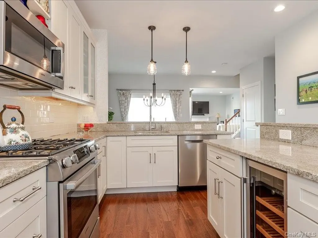 29 Snowdance Lane Nesconset NY 11767