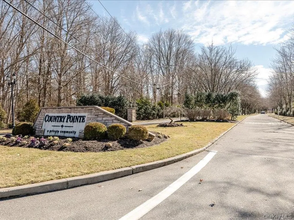 29 Snowdance Lane Nesconset NY 11767