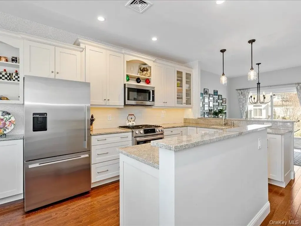 29 Snowdance Lane Nesconset NY 11767
