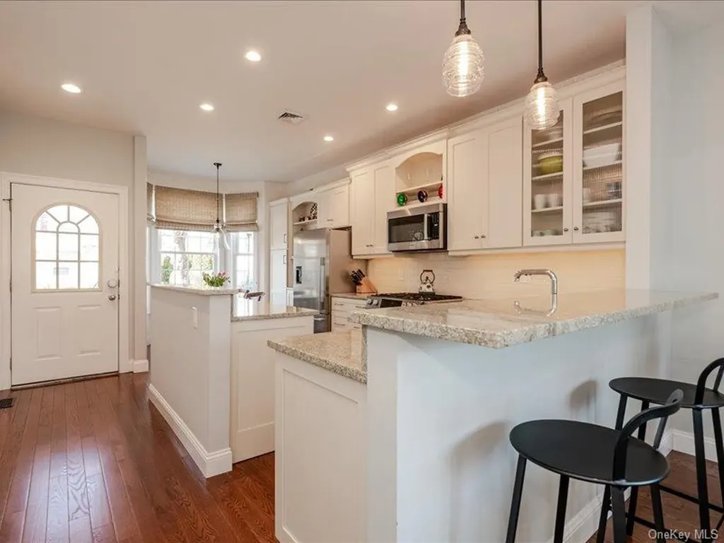 29 Snowdance Lane Nesconset NY 11767
