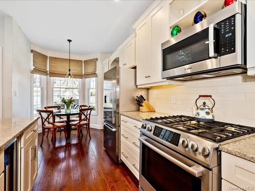 29 Snowdance Lane Nesconset NY 11767