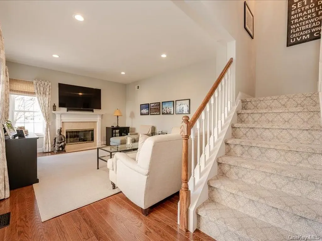 29 Snowdance Lane Nesconset NY 11767