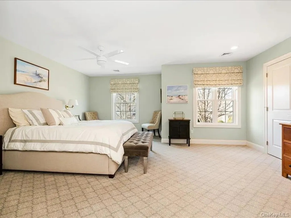 29 Snowdance Lane Nesconset NY 11767