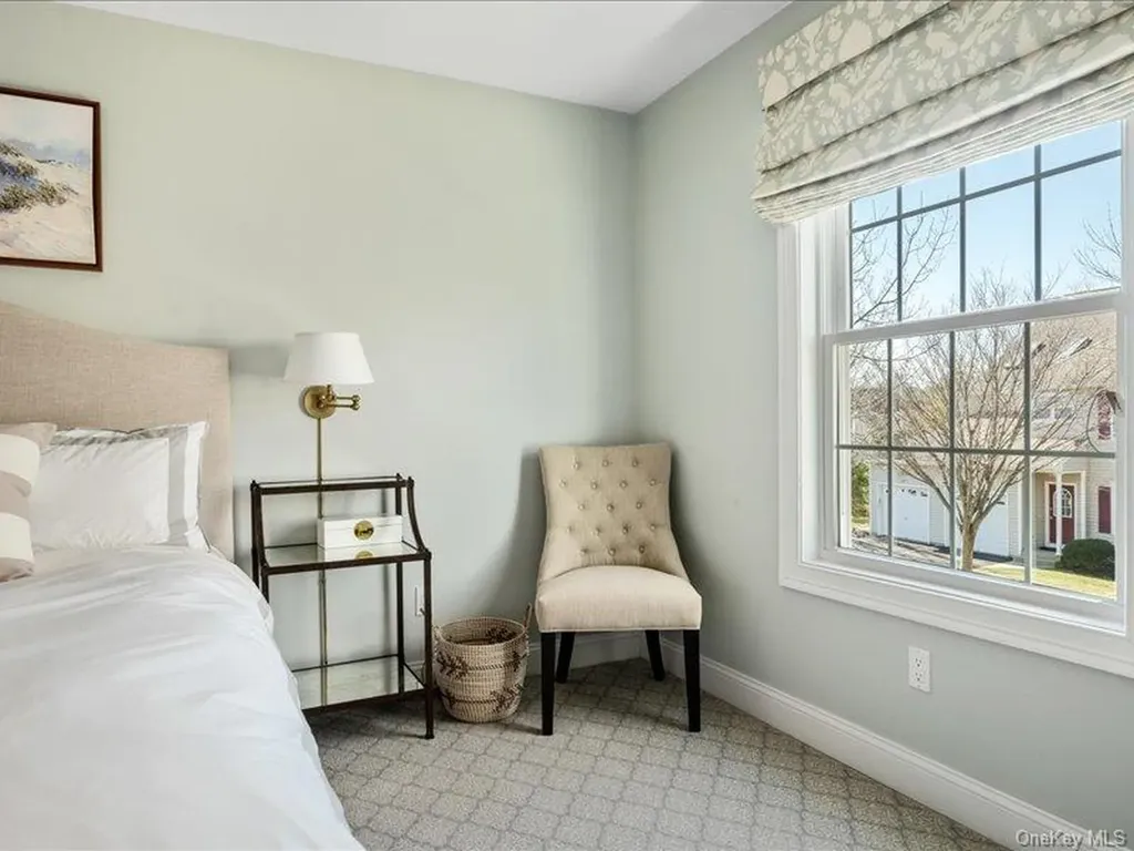 29 Snowdance Lane Nesconset NY 11767