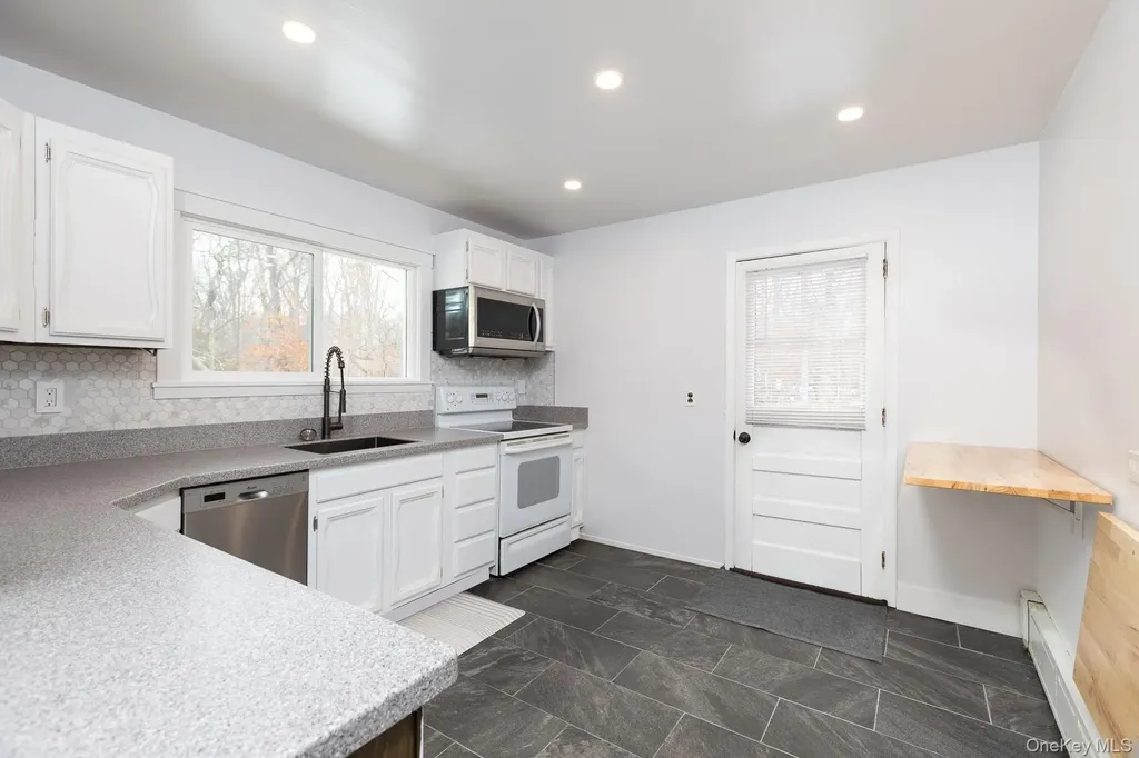 117 Fulton Avenue Mastic NY 11950