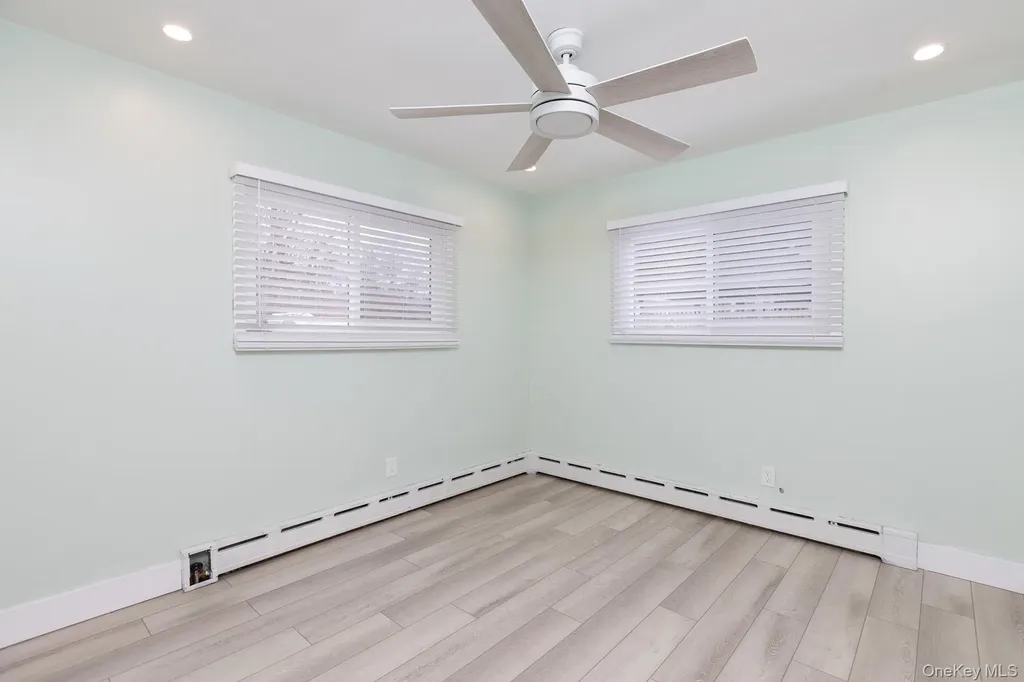 117 Fulton Avenue Mastic NY 11950
