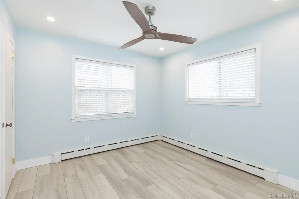 117 Fulton Avenue Mastic NY 11950