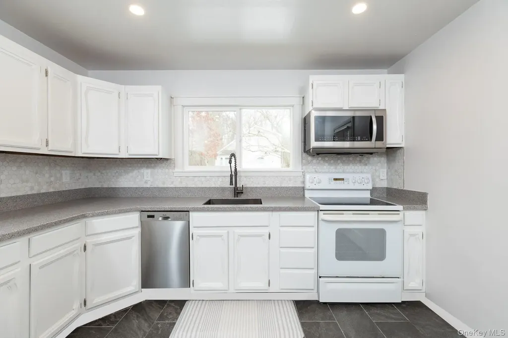 117 Fulton Avenue Mastic NY 11950
