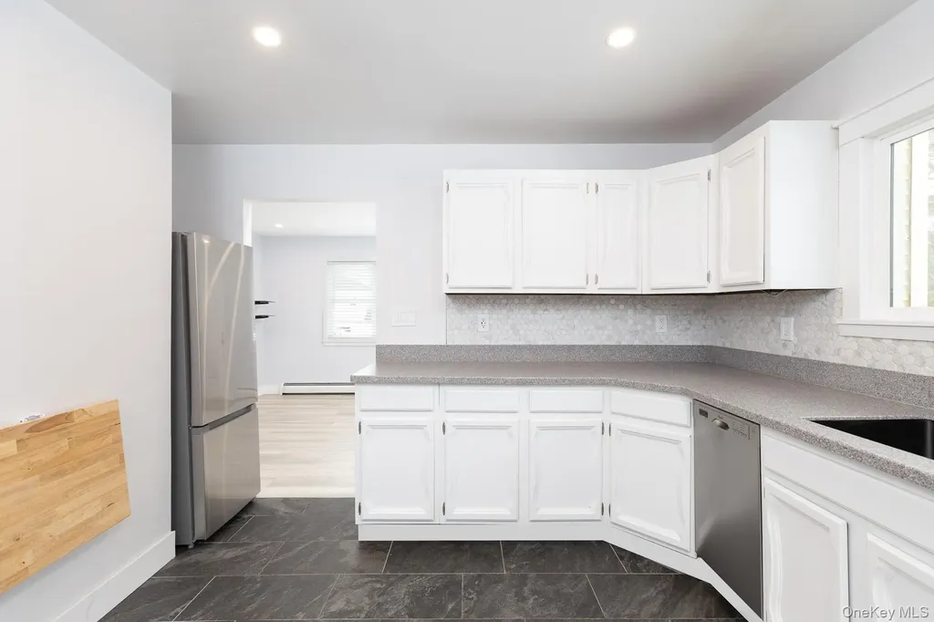 117 Fulton Avenue Mastic NY 11950