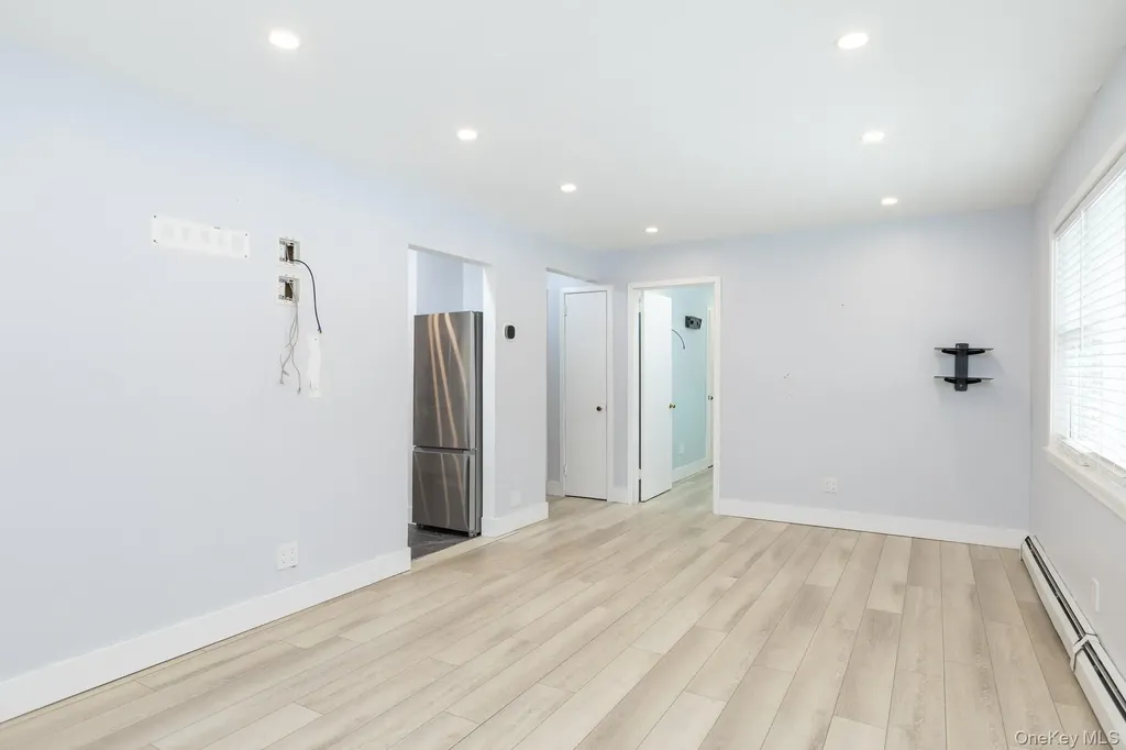 117 Fulton Avenue Mastic NY 11950