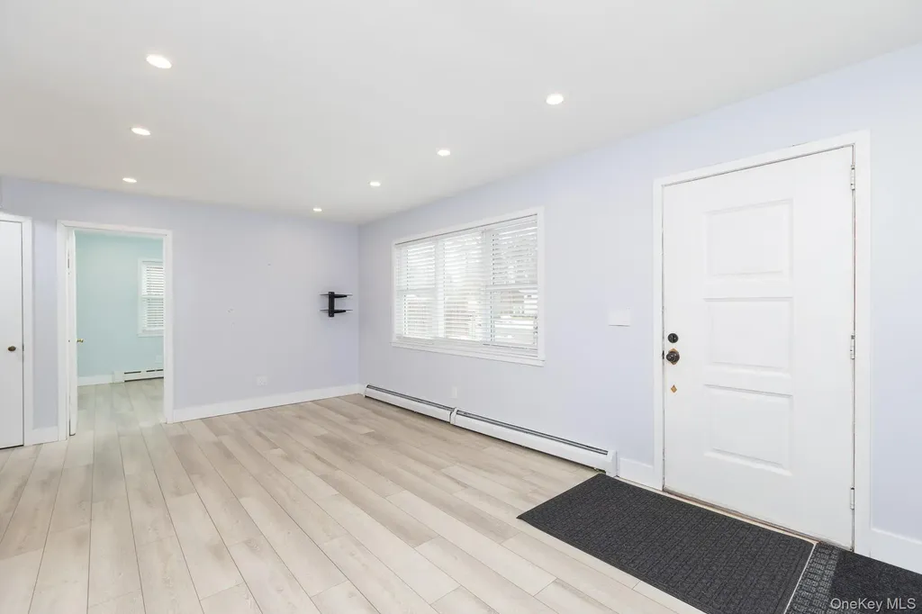 117 Fulton Avenue Mastic NY 11950