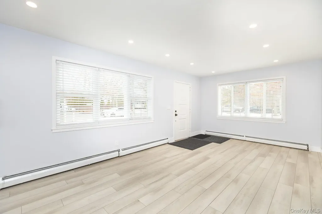 117 Fulton Avenue Mastic NY 11950