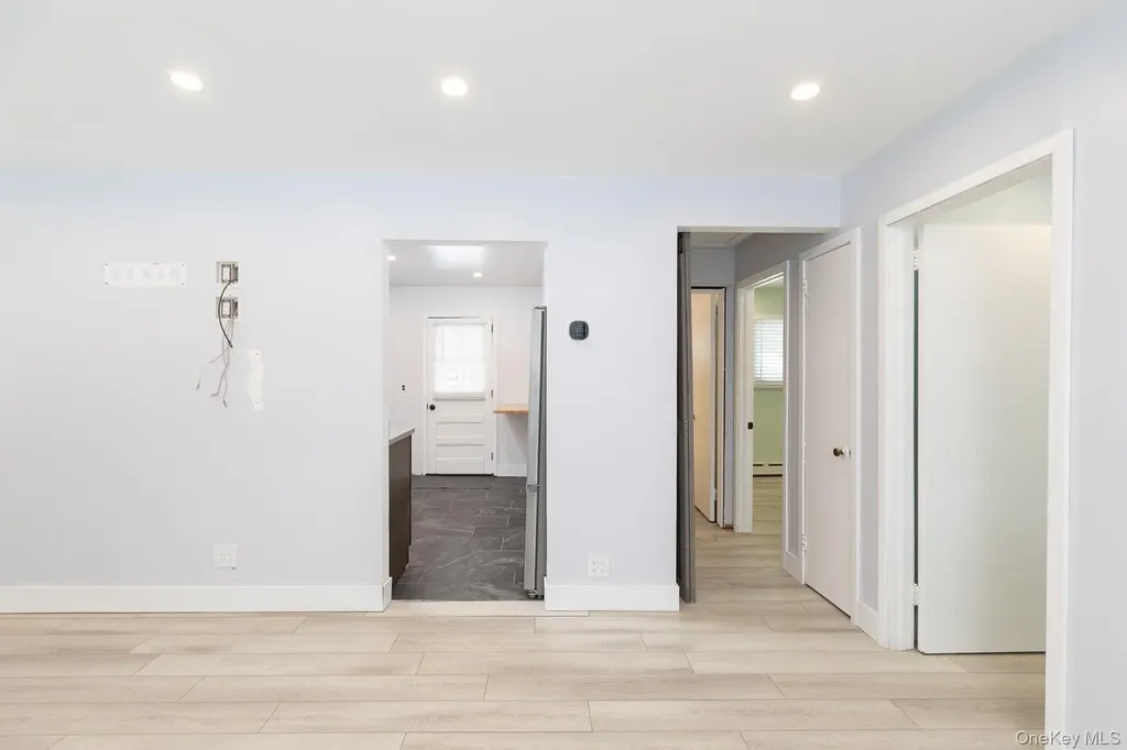 117 Fulton Avenue Mastic NY 11950