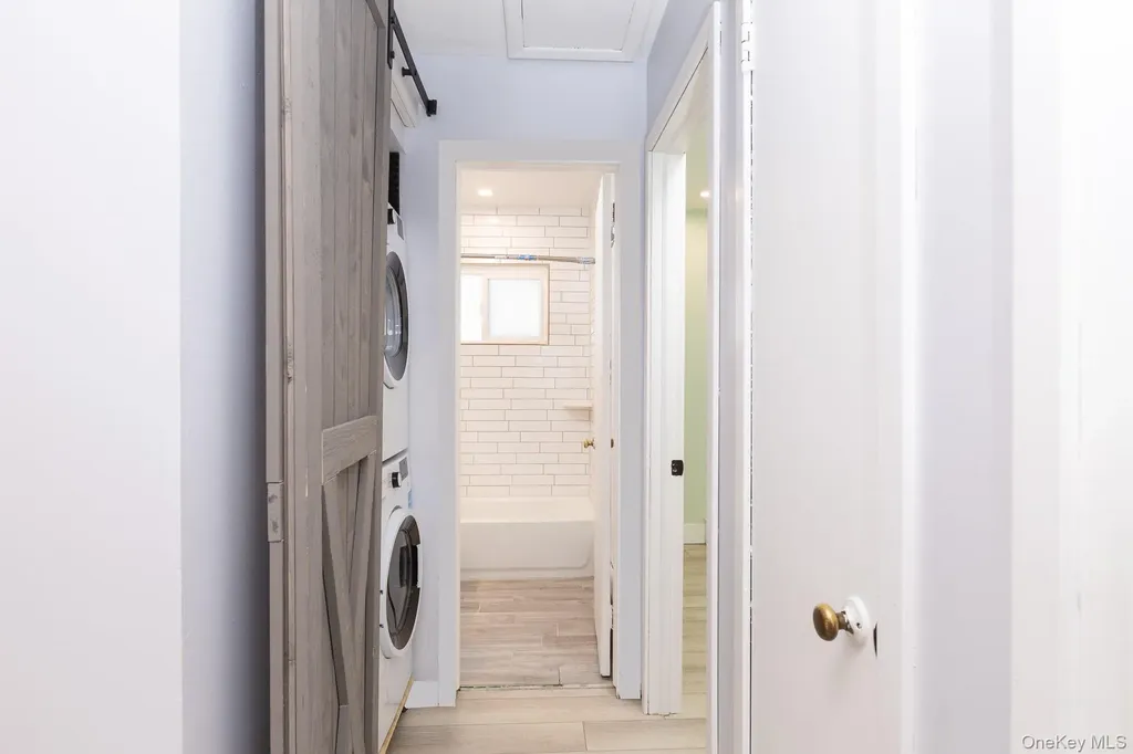 117 Fulton Avenue Mastic NY 11950