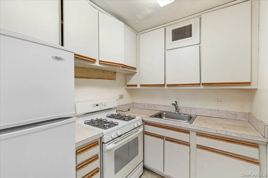 102-30 66th Road Forest Hills NY 11375