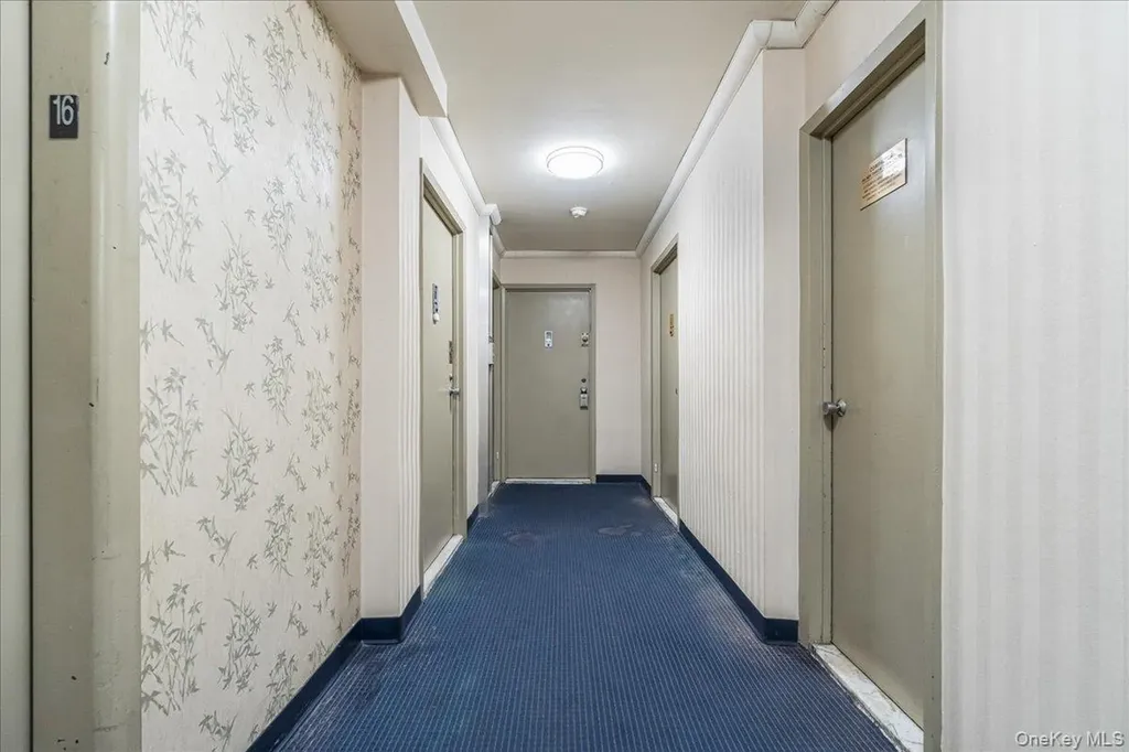 102-30 66th Road Forest Hills NY 11375