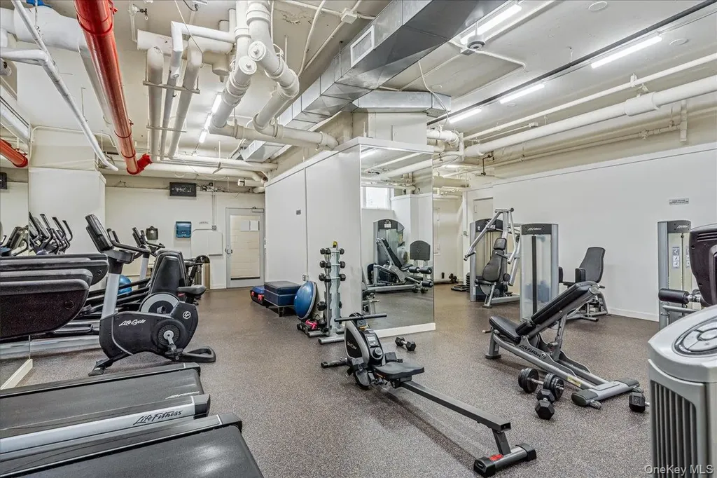 102-30 66th Road Forest Hills NY 11375
