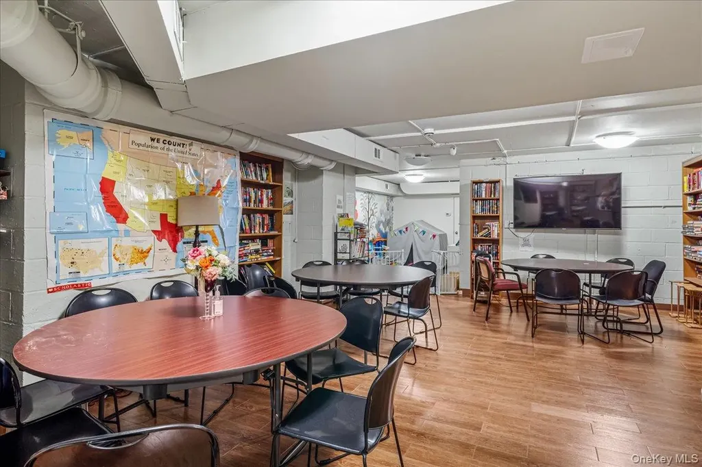 102-30 66th Road Forest Hills NY 11375