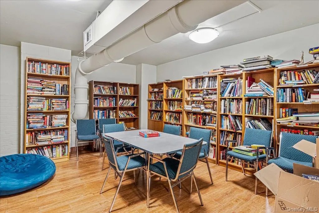 102-30 66th Road Forest Hills NY 11375