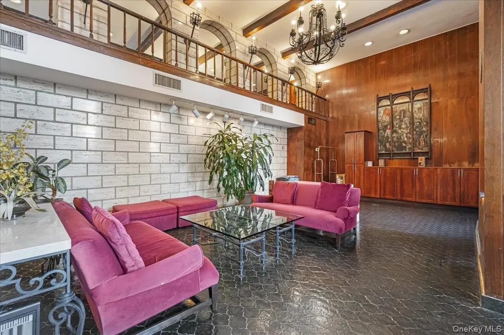 102-30 66th Road Forest Hills NY 11375