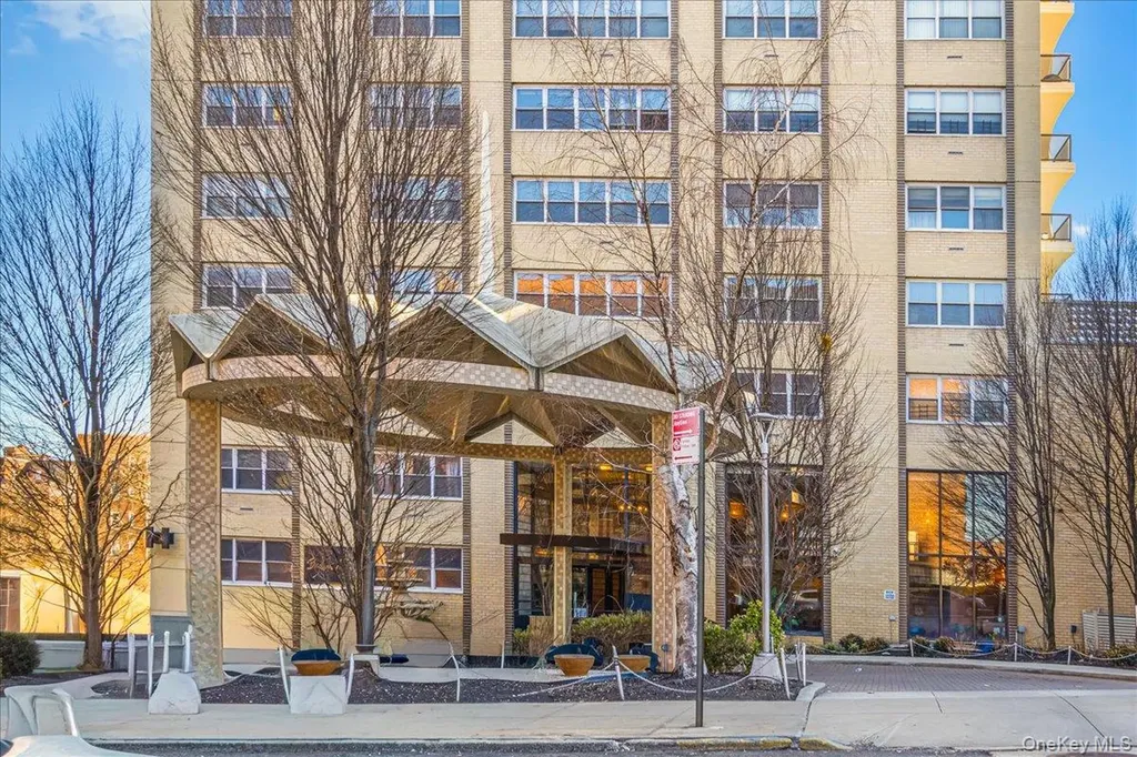 102-30 66th Road Forest Hills NY 11375