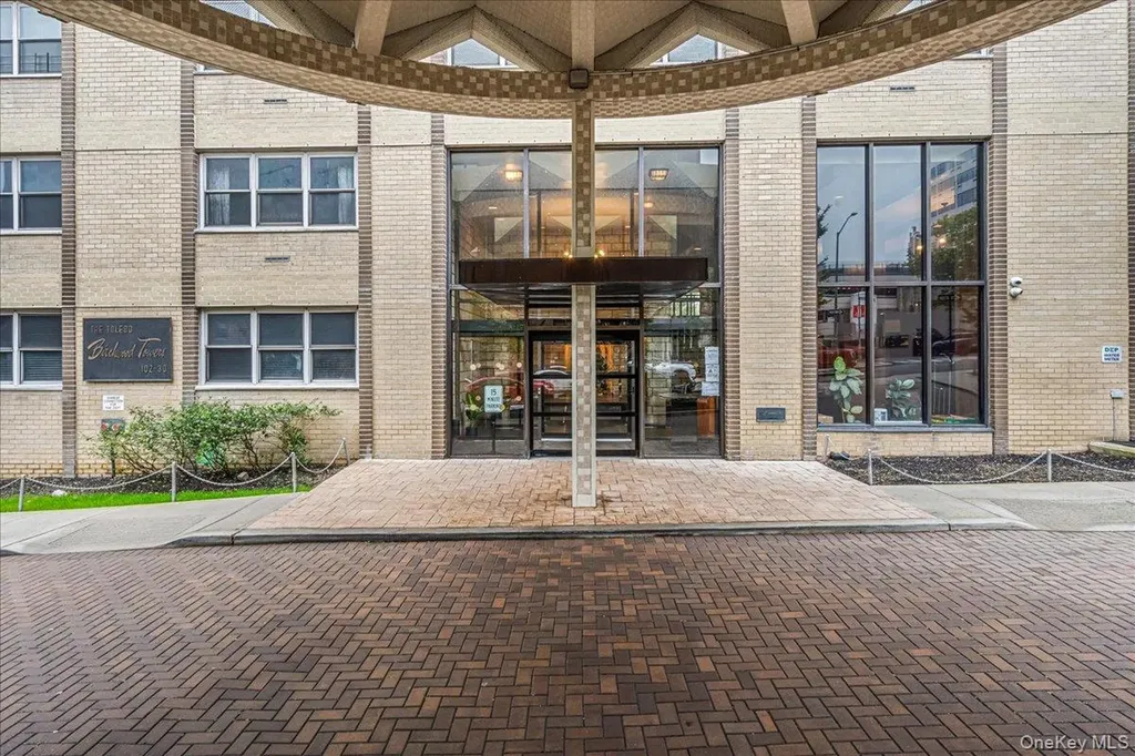 102-30 66th Road Forest Hills NY 11375