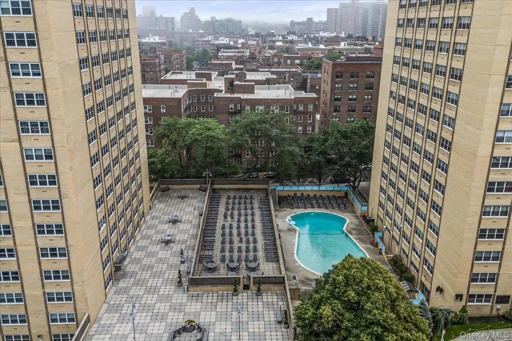 102-30 66th Road Forest Hills NY 11375