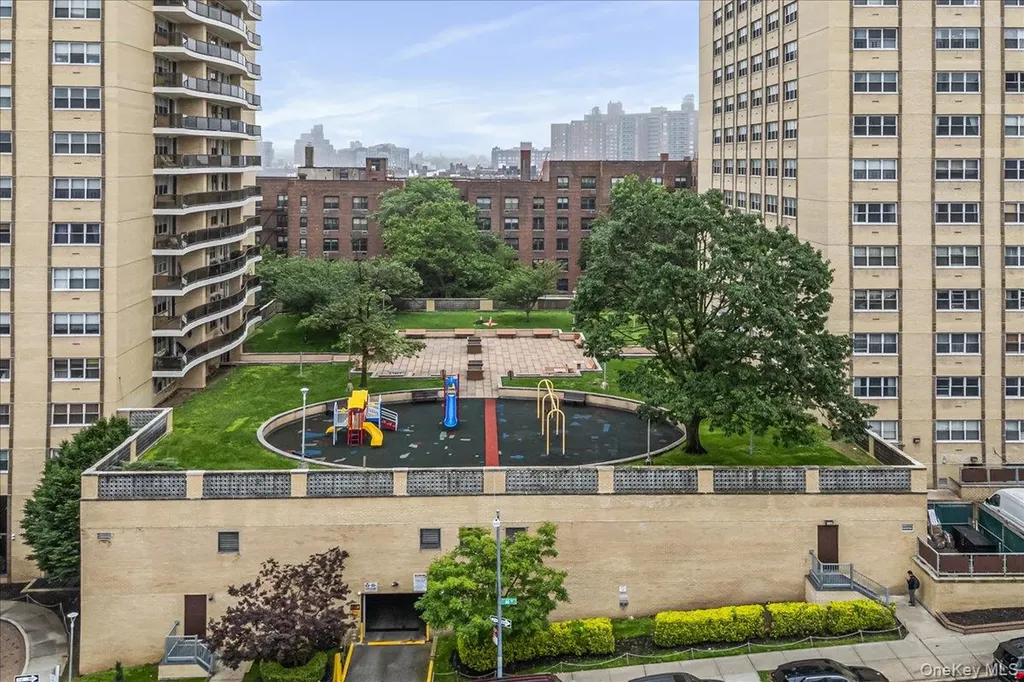102-30 66th Road Forest Hills NY 11375