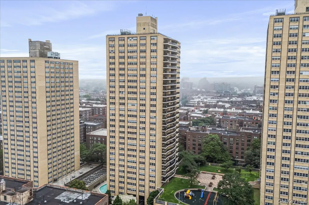 102-30 66th Road Forest Hills NY 11375