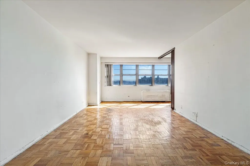 102-30 66th Road Forest Hills NY 11375