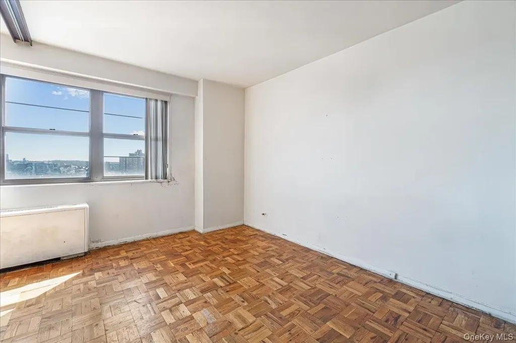102-30 66th Road Forest Hills NY 11375