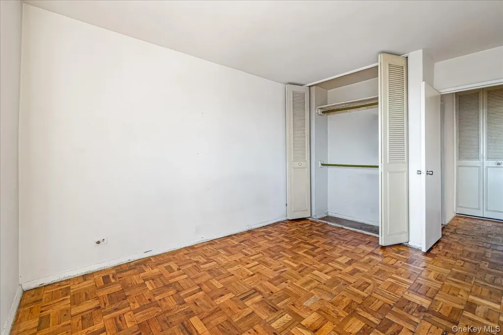 102-30 66th Road Forest Hills NY 11375