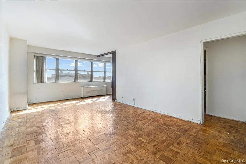 102-30 66th Road Forest Hills NY 11375