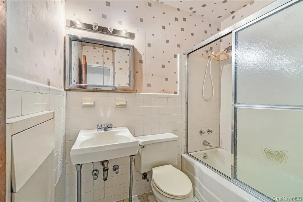 102-30 66th Road Forest Hills NY 11375