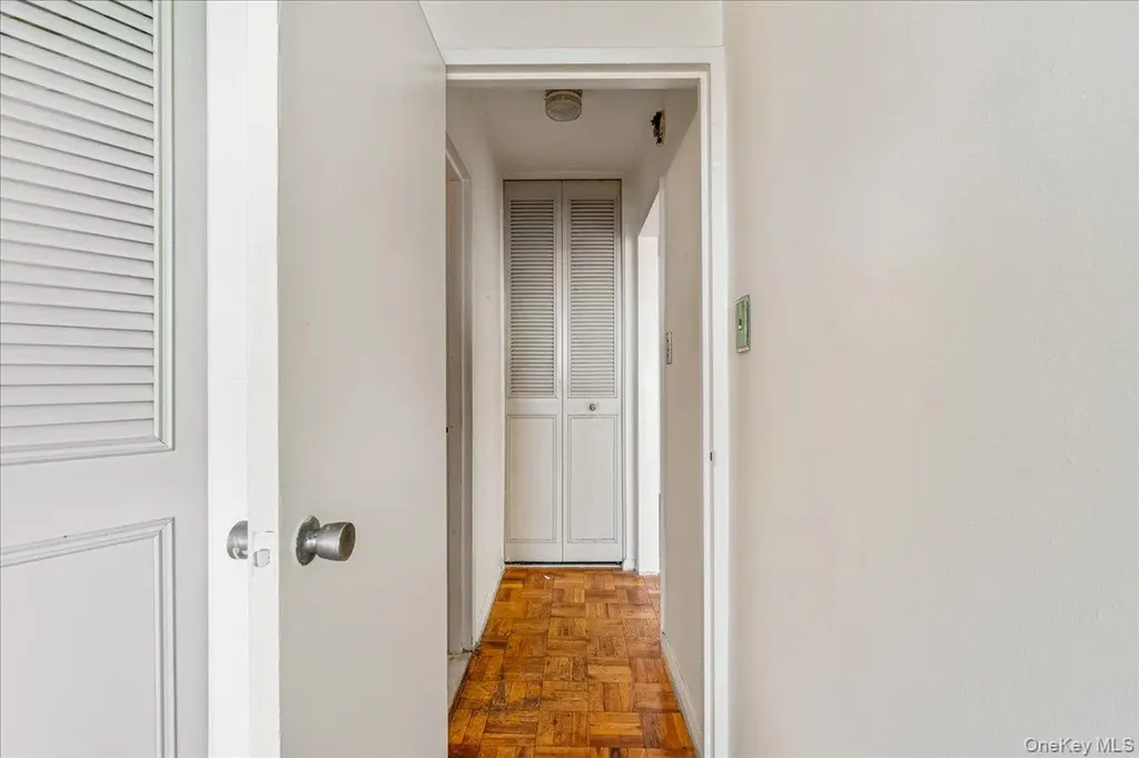 102-30 66th Road Forest Hills NY 11375
