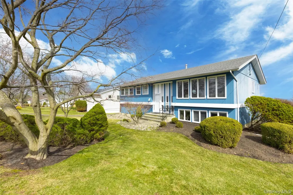 99 Lester Drive Tappan NY 10983