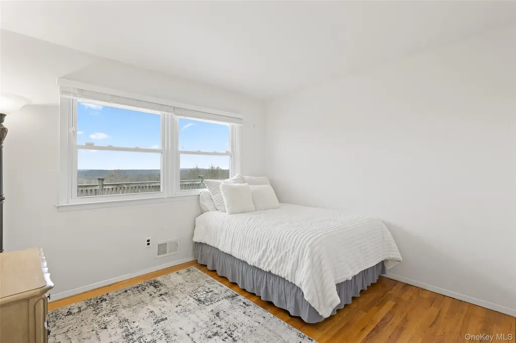 99 Lester Drive Tappan NY 10983