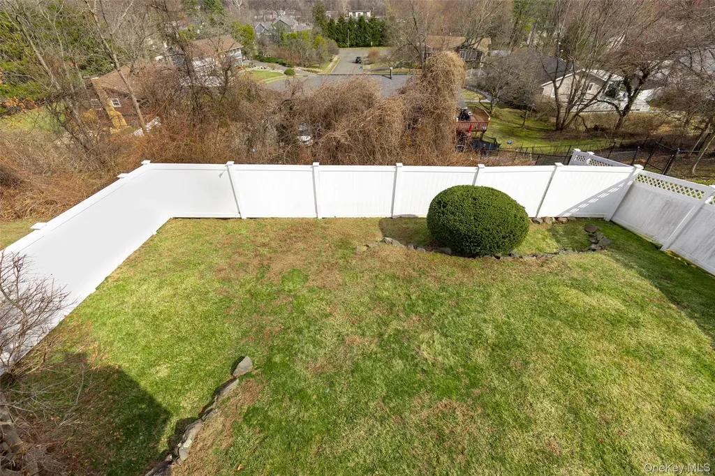 99 Lester Drive Tappan NY 10983