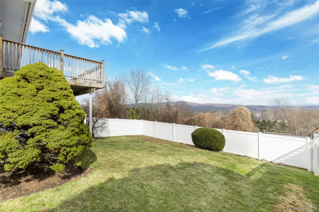 99 Lester Drive Tappan NY 10983