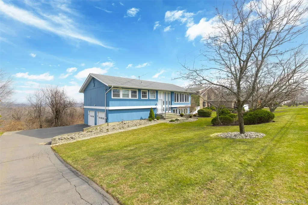 99 Lester Drive Tappan NY 10983