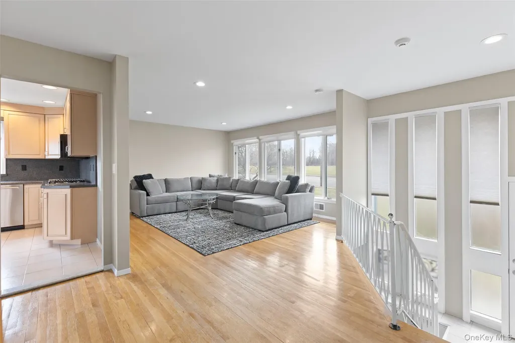 99 Lester Drive Tappan NY 10983