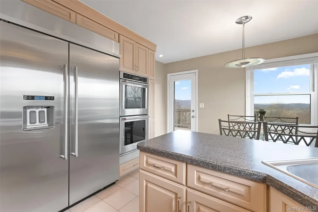 99 Lester Drive Tappan NY 10983