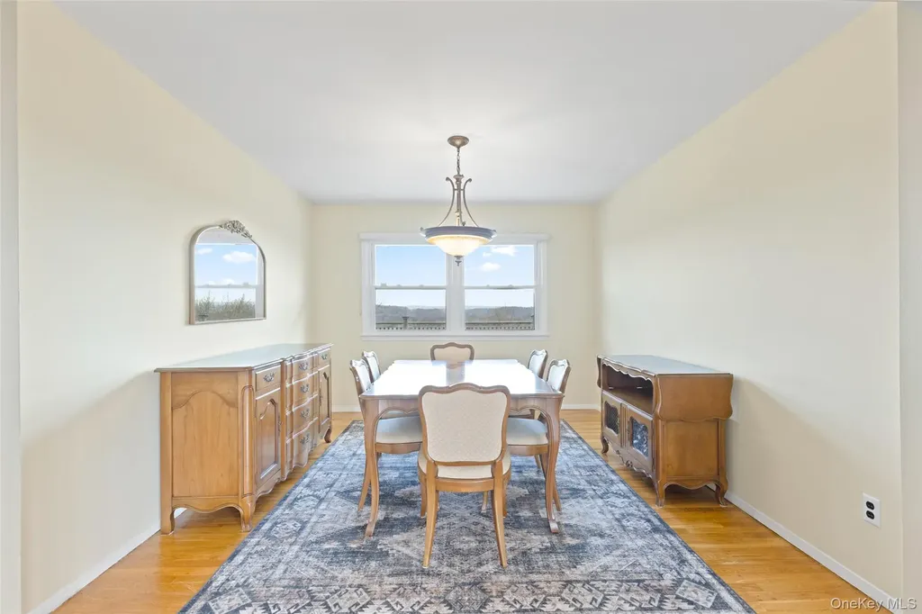 99 Lester Drive Tappan NY 10983