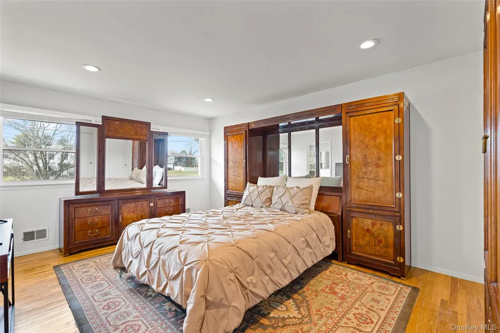 99 Lester Drive Tappan NY 10983