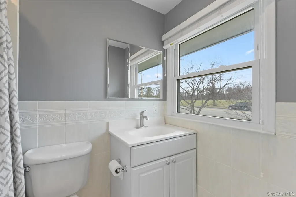 99 Lester Drive Tappan NY 10983
