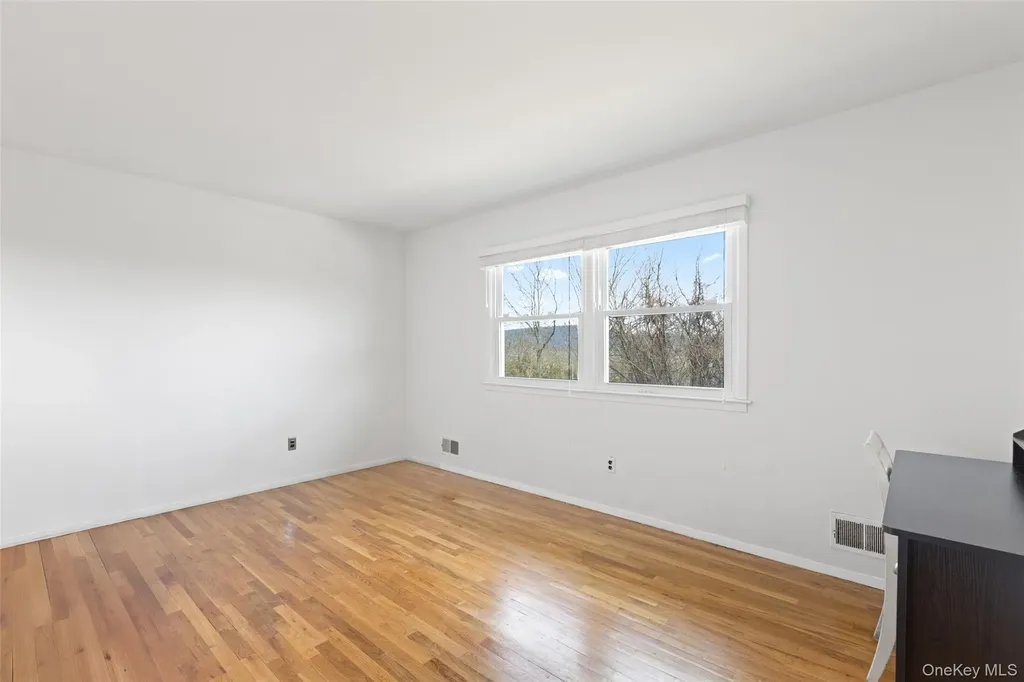 99 Lester Drive Tappan NY 10983