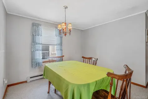 191 Village Circle W Manorville NY 11949