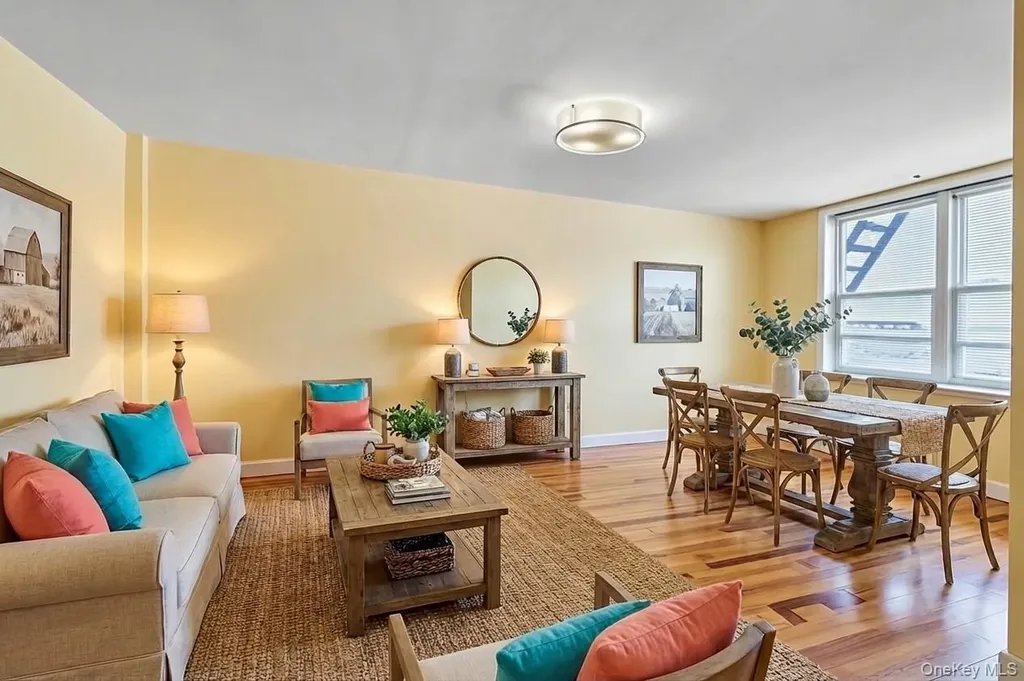 735 Avenue W Brooklyn NY 11223