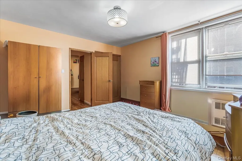 735 Avenue W Brooklyn NY 11223