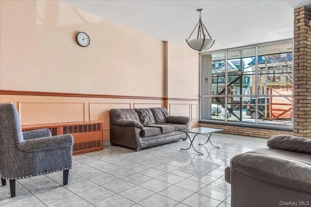 735 Avenue W Brooklyn NY 11223